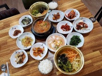 부자식당 대구 가시면 한번 들러 보세요