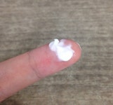 아름다운샘연자양아이크림