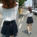 허벌라이프독립디에스 - 광명시 | 허벌라이프정품쇼핑몰추천 후기까지
