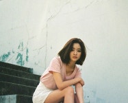 코밴더경기 | 빈티지한 매력이 가득한 쇼핑몰 ^^ 빈티지밴더!