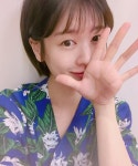 인공1차 준비하는데 조언좀 얻을수있을까요