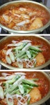 남대문 시장표 갈치조림 집에서 만들기