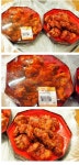 6000통큰치킨