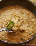 [청국장] 청국장 맛있게 끓이는법, 두부 청국장 만드는법