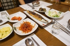 대구 물회 맛집 제주신물회