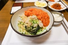 대구 물회 맛집 제주신물회