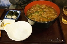 대구 동성로 맛집 미야꼬 우동