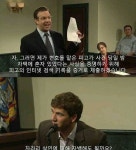 알리바이.avi