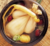 27일 중복 음식으로 어떤게 좋을까요?