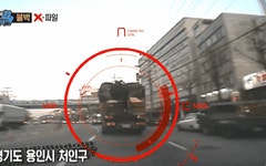 집단식중독·급식비리·재탕대책… 학생 먹거리 안전 ‘구멍’