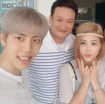 씨씨에스, 37억 규모 사모 CB 발행 결정