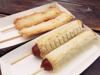 부산여행 마무리