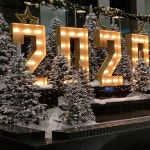 [정보] 염색약 체험단 모집~!!!