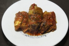 요리·맛집 > 레시피 - 상큼한 그녀들의 이야기, 마이민트