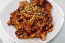 요리·맛집 > 레시피 - 상큼한 그녀들의 이야기, 마이민트