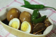 요리·맛집 > 레시피 - 상큼한 그녀들의 이야기, 마이민트