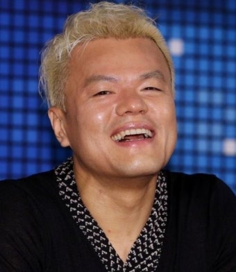JYP, 지난해 흑자 전환… 올해 신인 걸그룹 론칭