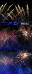 [당일치기 기차여행] 충남 아산 온양온천역/온천대축제