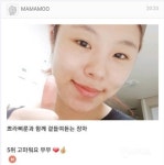 수리하러 왔네요