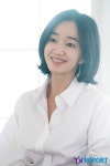수애 이진욱 파격베드신 있다는 영화 상류사회