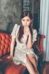 볼보트럭, 30% 향상된 연비의 차세대 볼보 컨셉 트럭 공개
