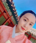 랩핑렌트카보아스네트웍 | 렌트카 뭐가 좋을까요