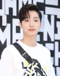 라이관린 전속계약 해지 통보