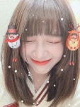 요요 없는 다이어트 찾고 있는데