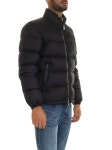 라리타 FW19 Zin 남성 다운 재킷 in blue (4030585 C0158 742 ZIN) - 사는 게 즐겁다! 롯데닷컴