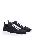 Prada-[프라다] Blue Bike fabric Sneakers (3E6418 18L F0Q8A)│삼성물산 온라인몰 SSF Shop [프라다] Blue Bike fabric Sneakers... 