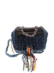 [디젤] B-Ang Backpack  (X05103 PR570 H1729) - 사는 게 즐겁다! 롯데닷컴