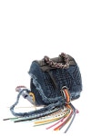 [디젤] B-Ang Backpack  (X05103 PR570 H1729) - 사는 게 즐겁다! 롯데닷컴