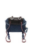 [디젤] B-Ang Backpack  (X05103 PR570 H1729) - 사는 게 즐겁다! 롯데닷컴
