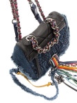 [디젤] B-Ang Backpack  (X05103 PR570 H1729) - 사는 게 즐겁다! 롯데닷컴