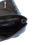 [디젤] B-Ang Backpack  (X05103 PR570 H1729) - 사는 게 즐겁다! 롯데닷컴