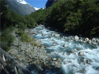 다시 만나고 싶은 여행 - 모두투어