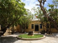 상품코드 BVP102BXA5 출발일 2016년 03월 05일 일정표 - 대한민국 여행의 기준이 되다 - 모두투어