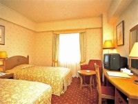 상품코드 BJP401BXN 출발일 2014년 01월 22일 일정표 - 대한민국 여행의 기준이 되다 - 모두투어