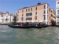 상품코드 EWP331LH 출발일 2016년 03월 31일 일정표 - 다시 만나고 싶은 여행 - 모두투어