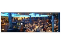 상품코드 ENP360KE 출발일 2015년 07월 18일 일정표 - 대한민국 여행의 기준이 되다 - 모두투어