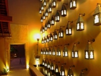 포시즌 리조트(랑카위) 개요 :: 다시 만나고 싶은 여행 - 모두투어