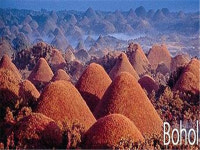 대한민국 여행의 기준이 되다 - 모두투어