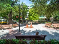 상품코드 AHE409LJD4 출발일 2023년 02월 14일 일정표 - 여행은 모두투어