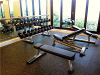 상품코드 ATA202LJ5Z 출발일 2016년 02월 26일 일정표 - 대한민국 여행의 기준이 되다 - 모두투어