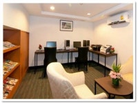 상품코드 ATP1007CX2 출발일 2016년 01월 19일 일정표 - 대한민국 여행의 기준이 되다 - 모두투어