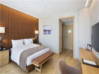 상품코드 EMP311OZH 출발일 2015년 03월 28일 일정표 - 대한민국 여행의 기준이 되다 - 모두투어