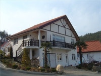 상품코드 DBP430TC 출발일 2016년 03월 15일 일정표 - 대한민국 여행의 기준이 되다 - 모두투어