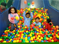 상품코드 APN401KESS 출발일 2021년 10월 09일 일정표 - 다시 만나고 싶은 여행 - 모두투어