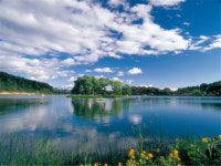 상품코드 DBP143TC 출발일 2015년 07월 21일 일정표 - 대한민국 여행의 기준이 되다 - 모두투어