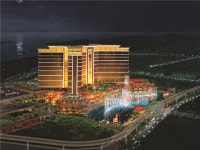 상품코드 AHP402KEWP 출발일 2018년 04월 26일 일정표 - 다시 만나고 싶은 여행 - 모두투어